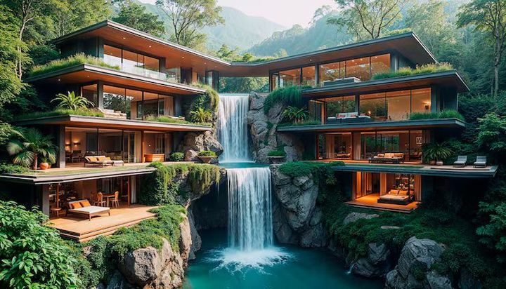 2BHK and 3BHK in Indonesia: Complete Guide to Homes, Locations & Living