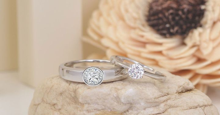 Lab Grown Diamond Jewelry Guide: Modern Designs Explained