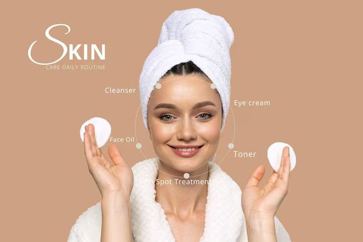 Skin Regeneration Trends: New Technologies and Treatment Insights